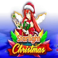 Starlight Christmas